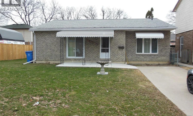 1262 Cottage