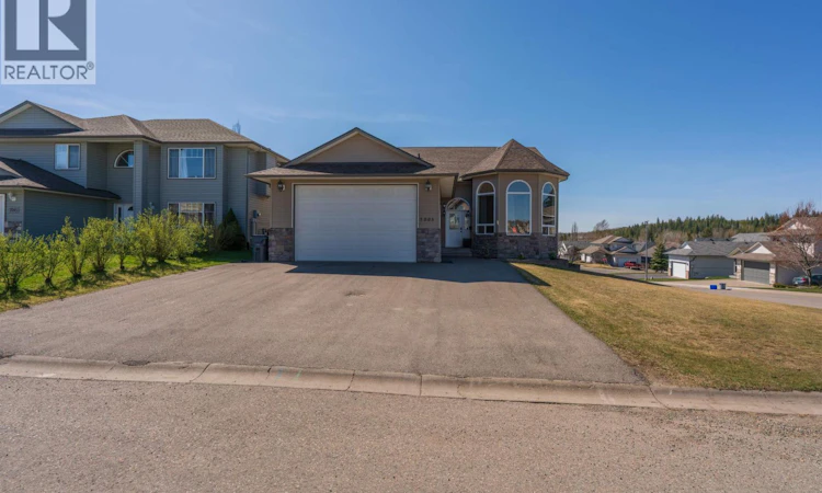 7003 Trygg Court