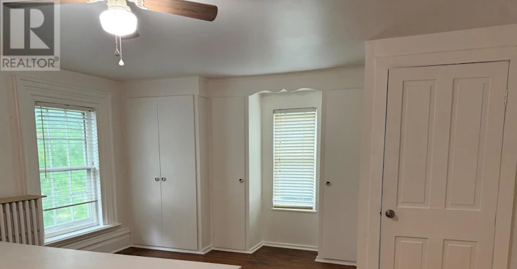17 Alexander Street, Brampton, ON, L6V 1H7 - 2