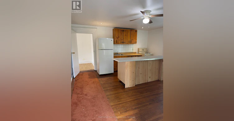 17 Alexander Street, Brampton, ON, L6V 1H7 - 3