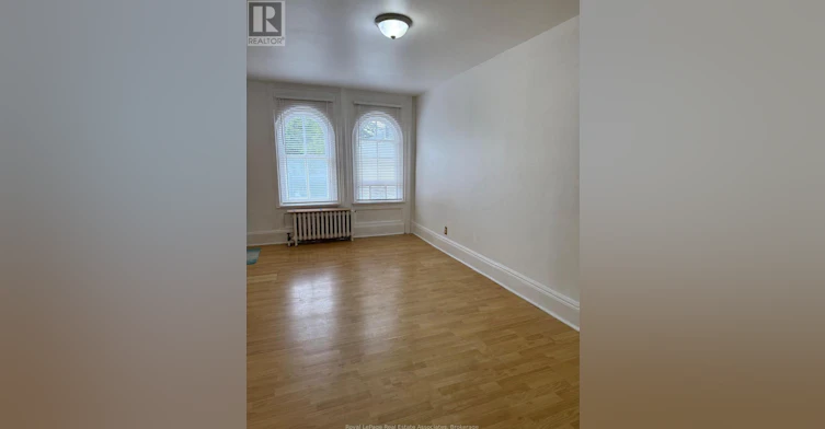 17 Alexander Street, Brampton, ON, L6V 1H7 - 4