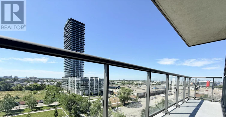 606-15 Zorra Street, Toronto, ON, M8Z 0C1 - 19