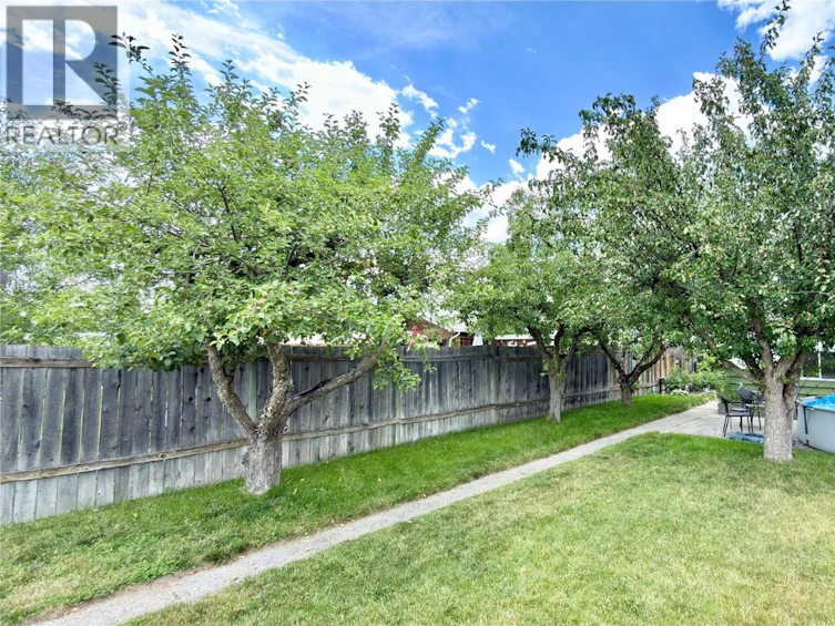 482 Sixth Avenue, Midway, BC, V0H 1M0 - 13