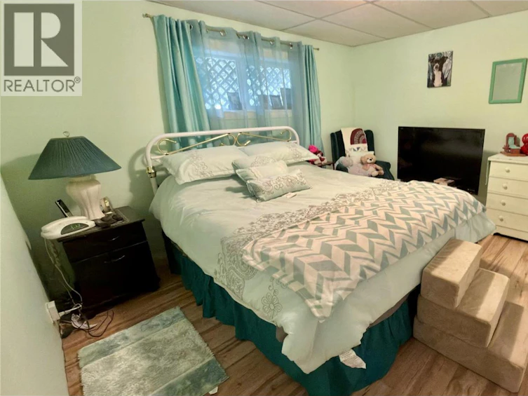 482 Sixth Avenue, Midway, BC, V0H 1M0 - 49