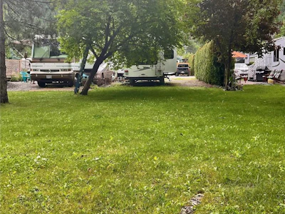 Lot 17-321 Copper Avenue - 4