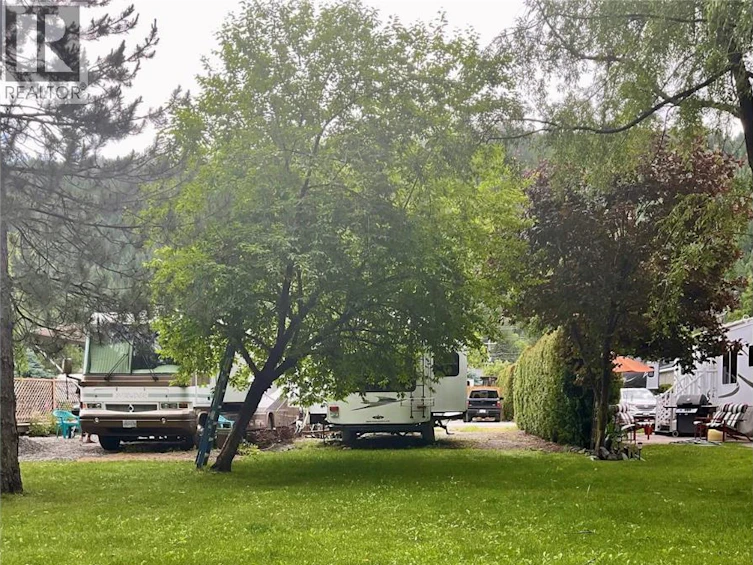 Lot 17-321 Copper Avenue, Greenwood, BC, V0H 1J0 - 4