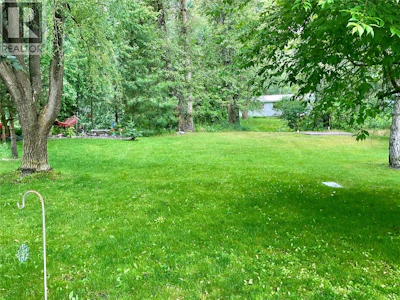 Lot 17-321 Copper Avenue - 3