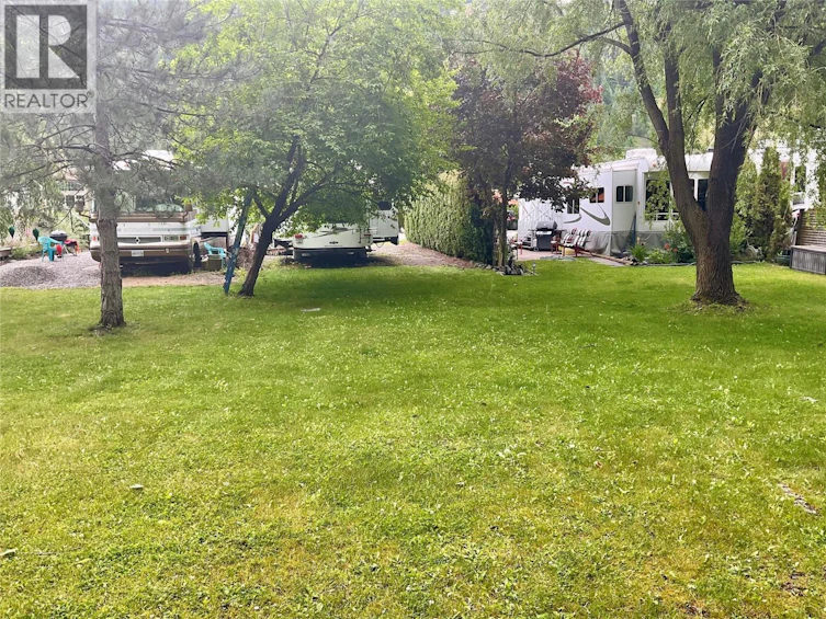 Lot 17-321 Copper Avenue, Greenwood, BC, V0H 1J0 - 7