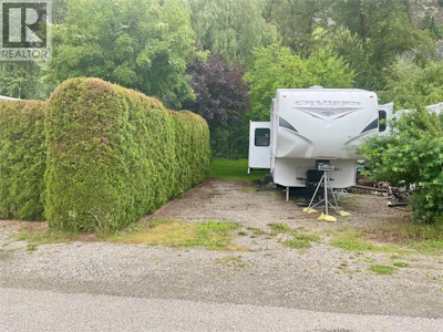 Lot 17-321 Copper Avenue - 2