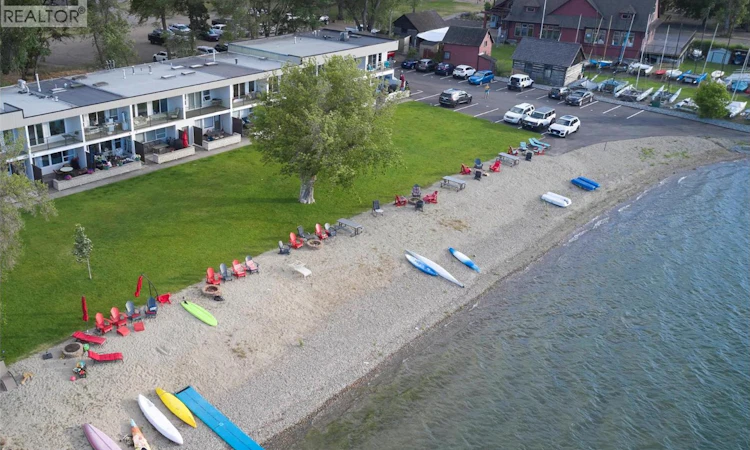 12-7779 Okanagan Landing Road