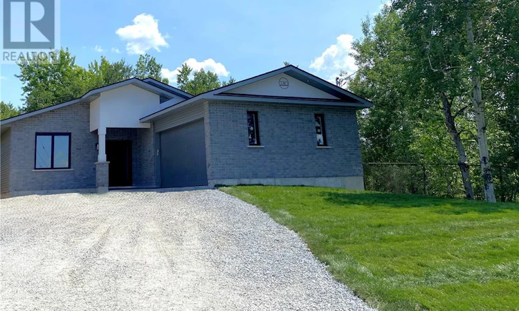 2210 Treeview Road