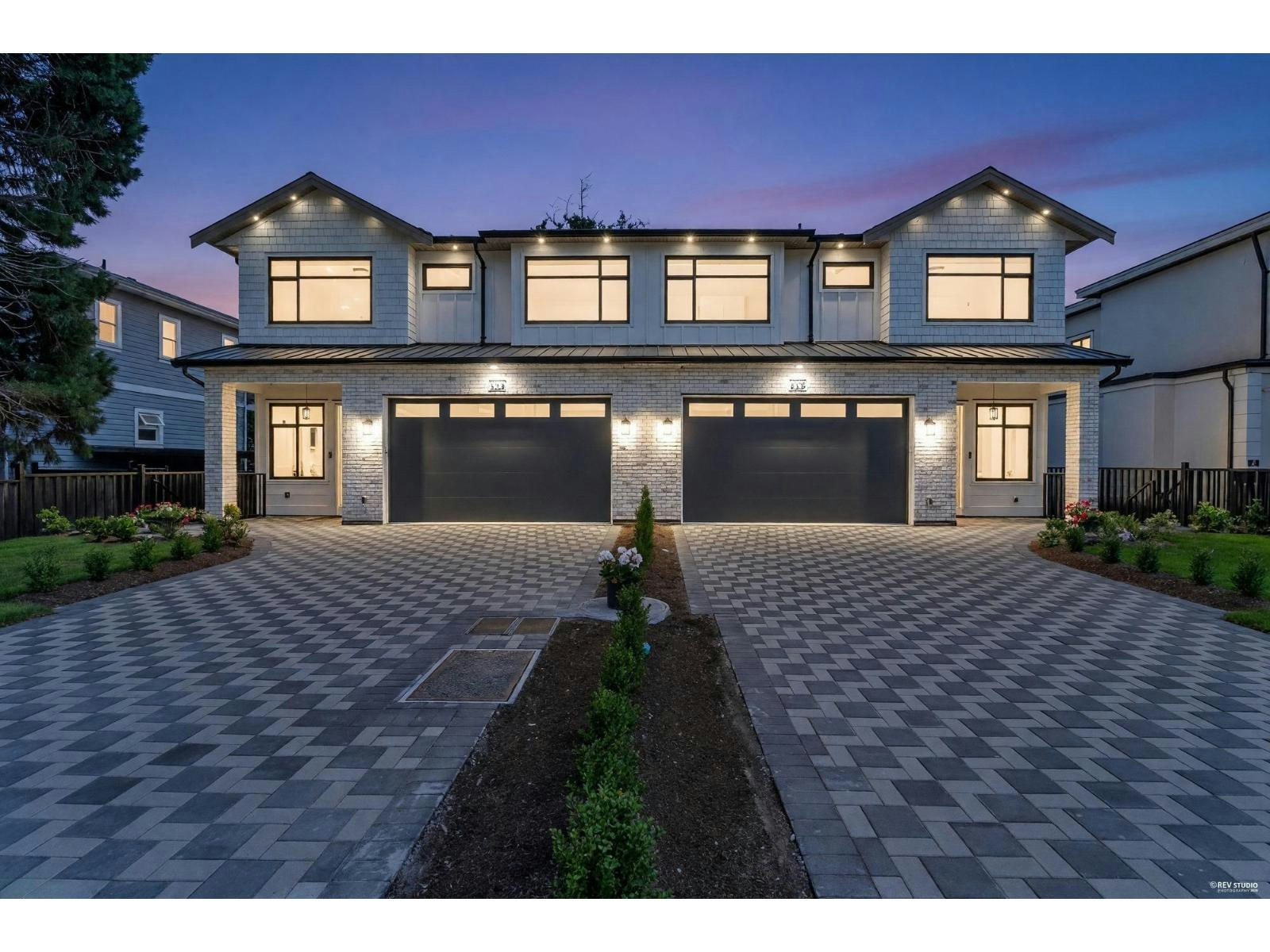 8219 111b Street, Delta, BC, V4C 4T2