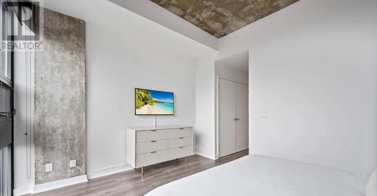 403-60 Bathurst Street, Toronto, ON, M5V 2P4 - 20