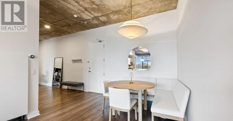 403-60 Bathurst Street, Toronto, ON, M5V 2P4 - 13