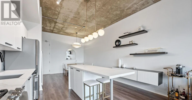 403-60 Bathurst Street, Toronto, ON, M5V 2P4 - 10