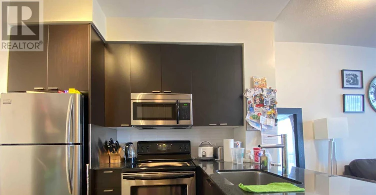 1906-23 Sheppard Avenue E, Toronto, ON, M2N 0C8 - 5