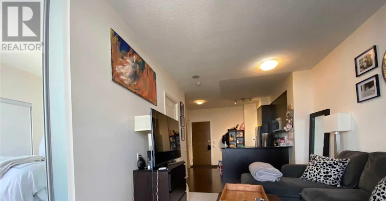 1906-23 Sheppard Avenue E, Toronto, ON, M2N 0C8 - 11