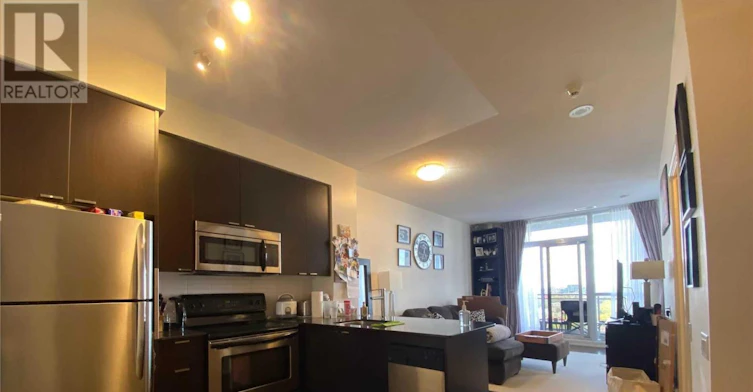 1906-23 Sheppard Avenue E, Toronto, ON, M2N 0C8 - 2