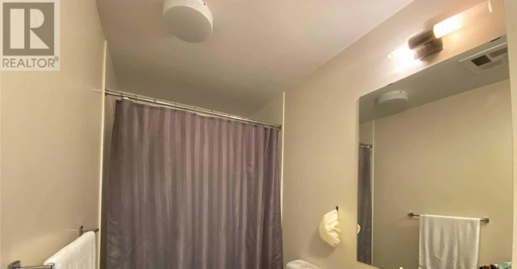 1906-23 Sheppard Avenue E, Toronto, ON, M2N 0C8 - 6