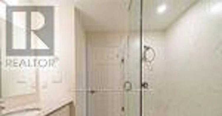 2554 Earleville Path, Oshawa, ON, L1L 0G4 - 27