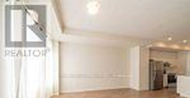 2554 Earleville Path, Oshawa, ON, L1L 0G4 - 13