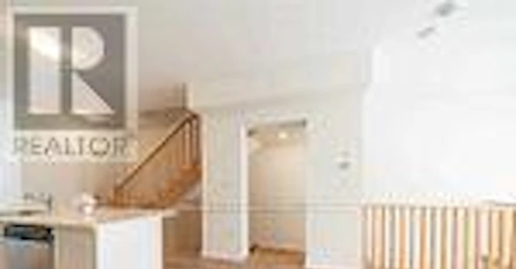 2554 Earleville Path, Oshawa, ON, L1L 0G4 - 22