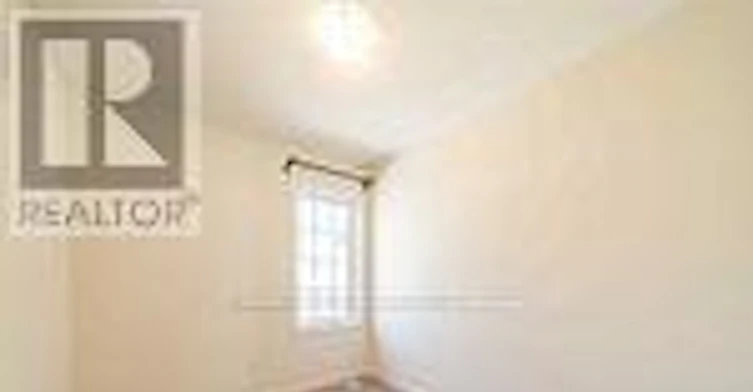 2554 Earleville Path, Oshawa, ON, L1L 0G4 - 30