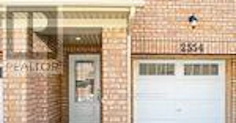 2554 Earleville Path, Oshawa, ON, L1L 0G4 - 5
