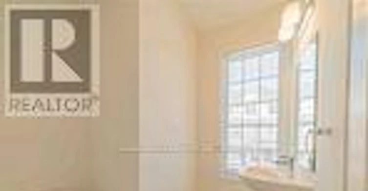 2554 Earleville Path, Oshawa, ON, L1L 0G4 - 21