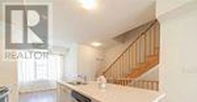 2554 Earleville Path, Oshawa, ON, L1L 0G4 - 18