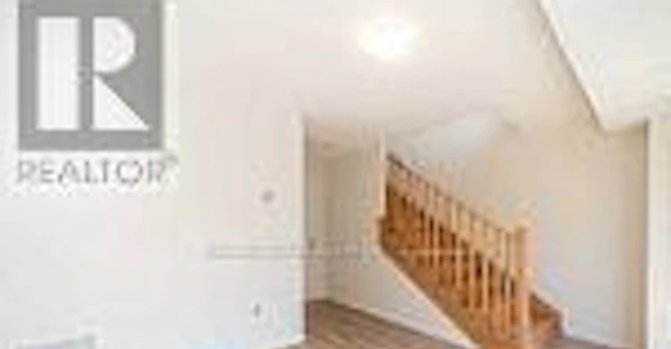 2554 Earleville Path, Oshawa, ON, L1L 0G4 - 32