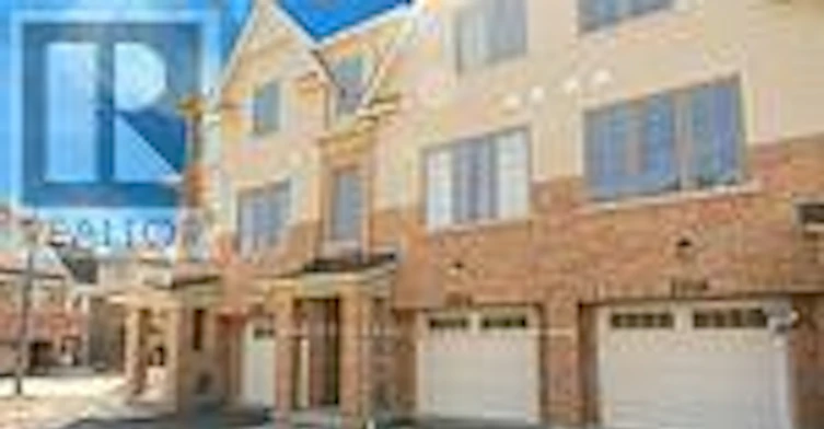 2554 Earleville Path, Oshawa, ON, L1L 0G4 - 2