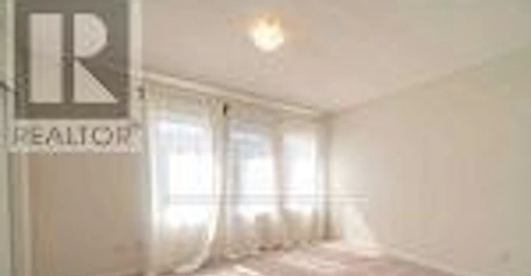2554 Earleville Path, Oshawa, ON, L1L 0G4 - 23