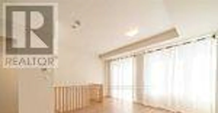2554 Earleville Path, Oshawa, ON, L1L 0G4 - 12