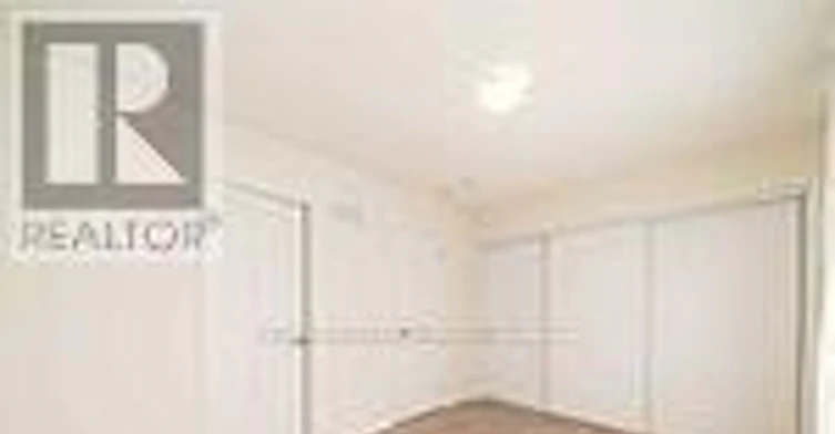 2554 Earleville Path, Oshawa, ON, L1L 0G4 - 24