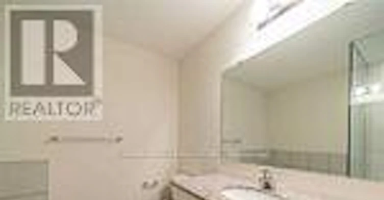 2554 Earleville Path, Oshawa, ON, L1L 0G4 - 25
