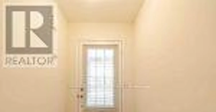2554 Earleville Path, Oshawa, ON, L1L 0G4 - 7