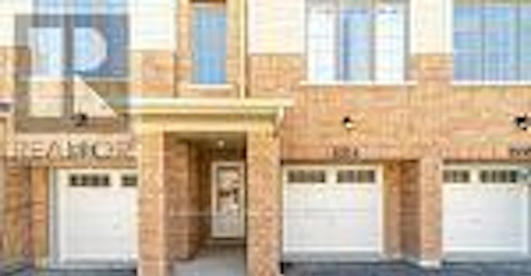 2554 Earleville Path, Oshawa, ON, L1L 0G4 - 4