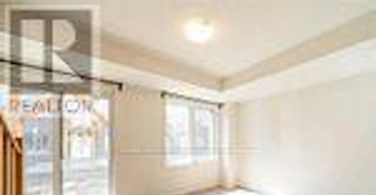 2554 Earleville Path, Oshawa, ON, L1L 0G4 - 33