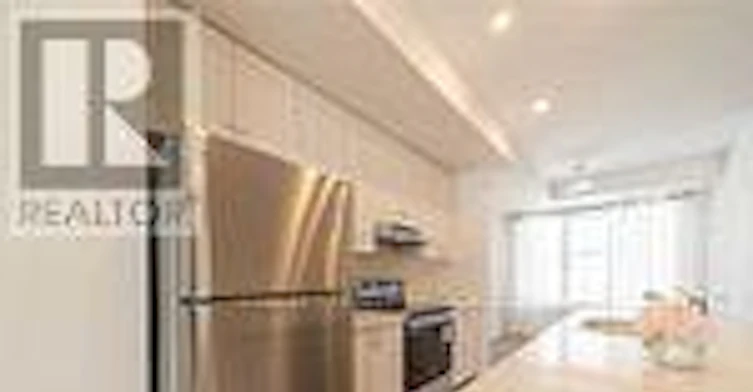 2554 Earleville Path, Oshawa, ON, L1L 0G4 - 17