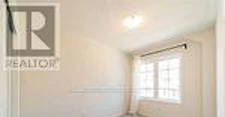 2554 Earleville Path, Oshawa, ON, L1L 0G4 - 31