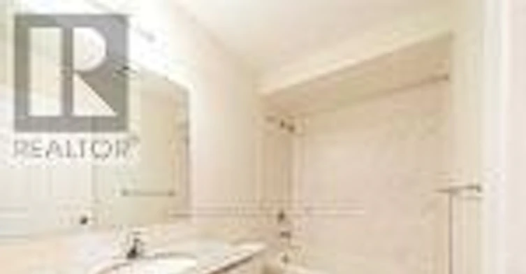 2554 Earleville Path, Oshawa, ON, L1L 0G4 - 29