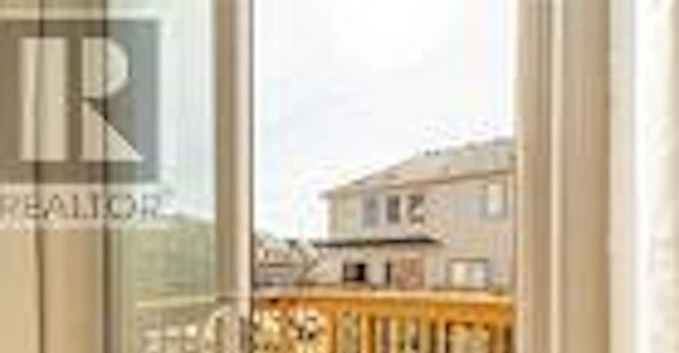2554 Earleville Path, Oshawa, ON, L1L 0G4 - 9