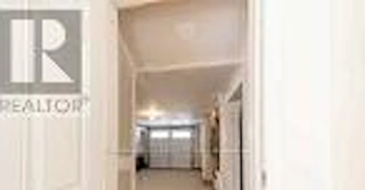 2554 Earleville Path, Oshawa, ON, L1L 0G4 - 35