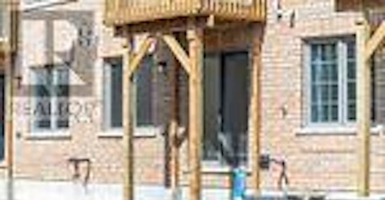 2554 Earleville Path, Oshawa, ON, L1L 0G4 - 34