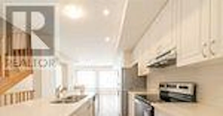 2554 Earleville Path, Oshawa, ON, L1L 0G4 - 16