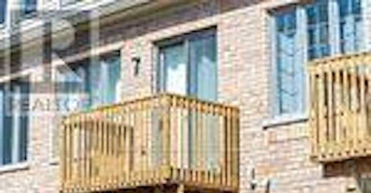 2554 Earleville Path, Oshawa, ON, L1L 0G4 - 11