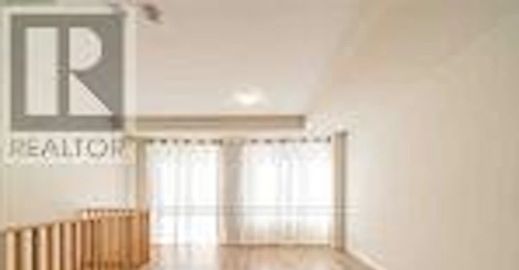 2554 Earleville Path, Oshawa, ON, L1L 0G4 - 8