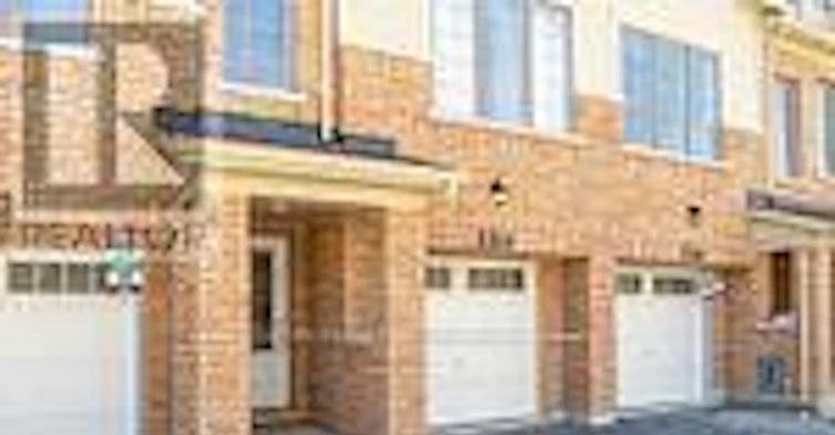 2554 Earleville Path, Oshawa, ON, L1L 0G4 - 3