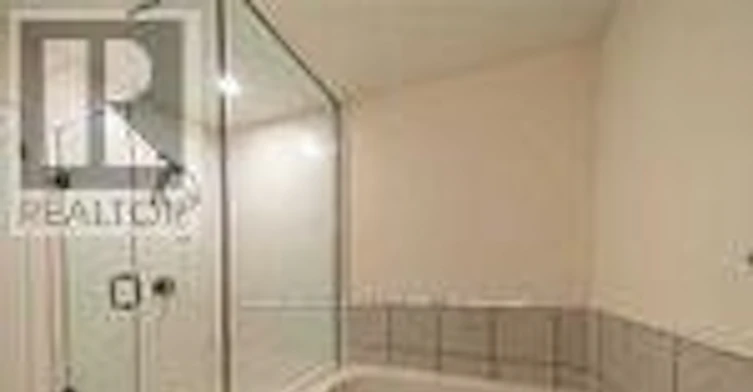 2554 Earleville Path, Oshawa, ON, L1L 0G4 - 26